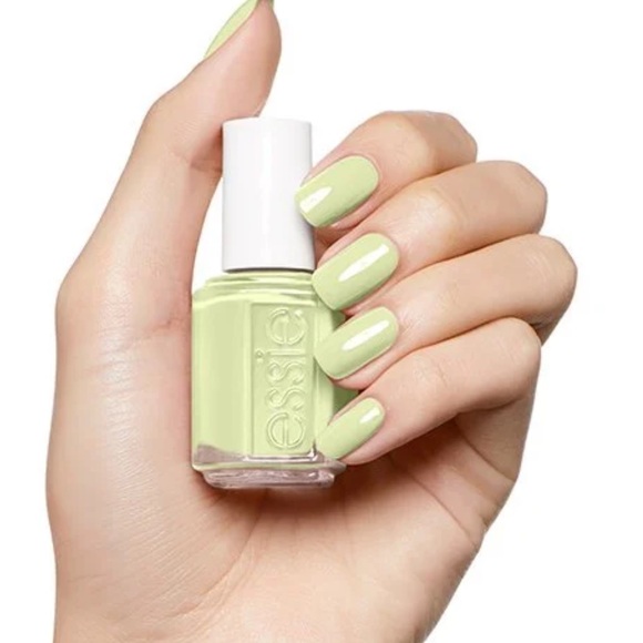 Bundle of 12 Brand New Essie Nail Collection - Set of 12 New Shades - Picture 3 of 7